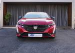 peugeot-308-2022-gasolina-1199cc
