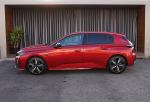 peugeot-308-2022-gasolina-1199cc