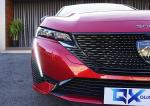 peugeot-308-2022-gasolina-1199cc