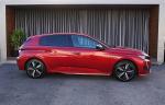 peugeot-308-2022-gasolina-1199cc