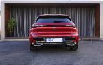 peugeot-308-2022-gasolina-1199cc