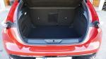 peugeot-308-2022-gasolina-1199cc