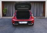 peugeot-308-2022-gasolina-1199cc