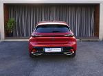 peugeot-308-2022-gasolina-1199cc