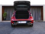 peugeot-308-2022-gasolina-1199cc