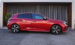peugeot-308-2022-gasolina-1199cc