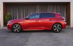 peugeot-308-2022-gasolina-1199cc