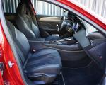 peugeot-308-2022-gasolina-1199cc