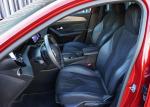 peugeot-308-2022-gasolina-1199cc