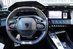 peugeot-308-2022-gasolina-1199cc