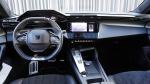 peugeot-308-2022-gasolina-1199cc