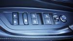 peugeot-308-2022-gasolina-1199cc