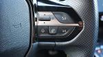 peugeot-308-2022-gasolina-1199cc