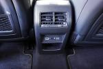 peugeot-308-2022-gasolina-1199cc