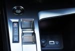 peugeot-308-2022-gasolina-1199cc