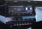 peugeot-308-2022-gasolina-1199cc