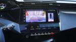 peugeot-308-2022-gasolina-1199cc