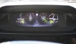 peugeot-308-2022-gasolina-1199cc