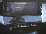 peugeot-308-2022-gasolina-1199cc