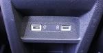 peugeot-308-2022-gasolina-1199cc