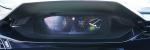 peugeot-308-2022-gasolina-1199cc