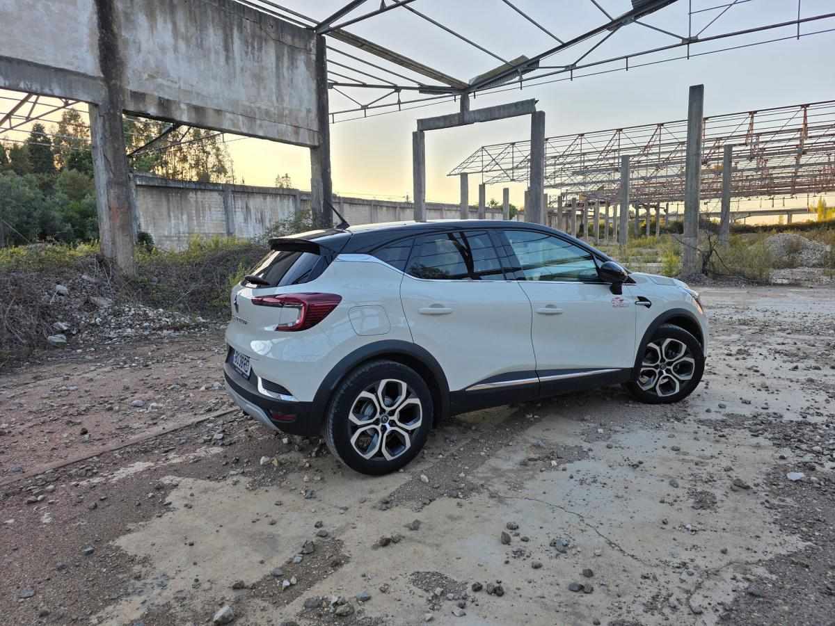 renault-captur-2020-diesel-1461cc