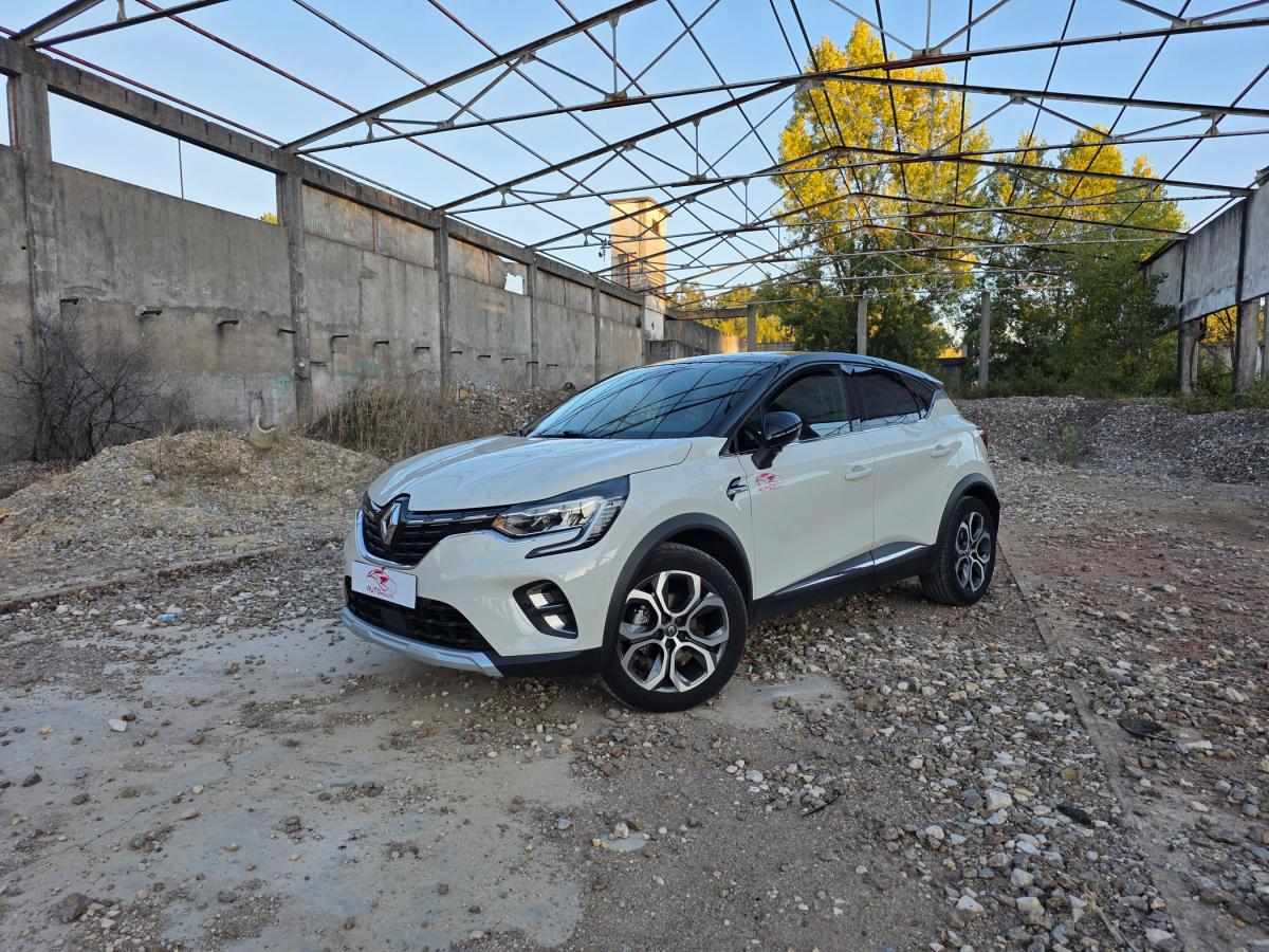 renault-captur-2020-diesel-1461cc