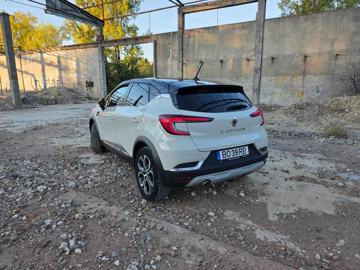renault-captur-2020-diesel-1461cc