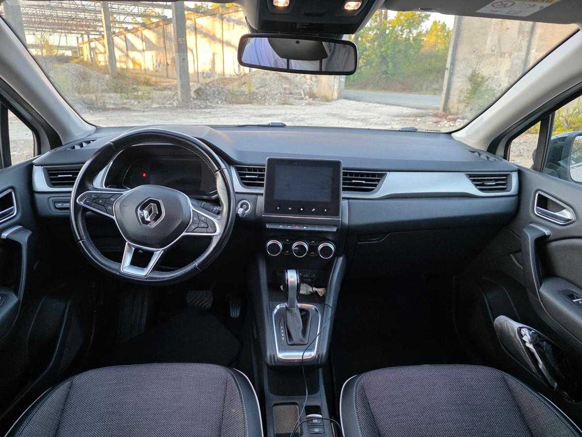 renault-captur-2020-diesel-1461cc