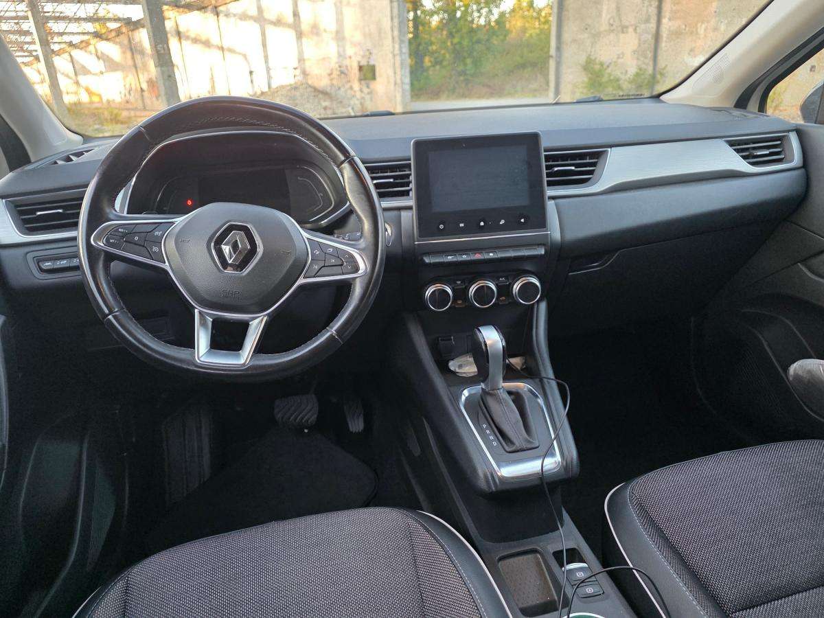 renault-captur-2020-diesel-1461cc