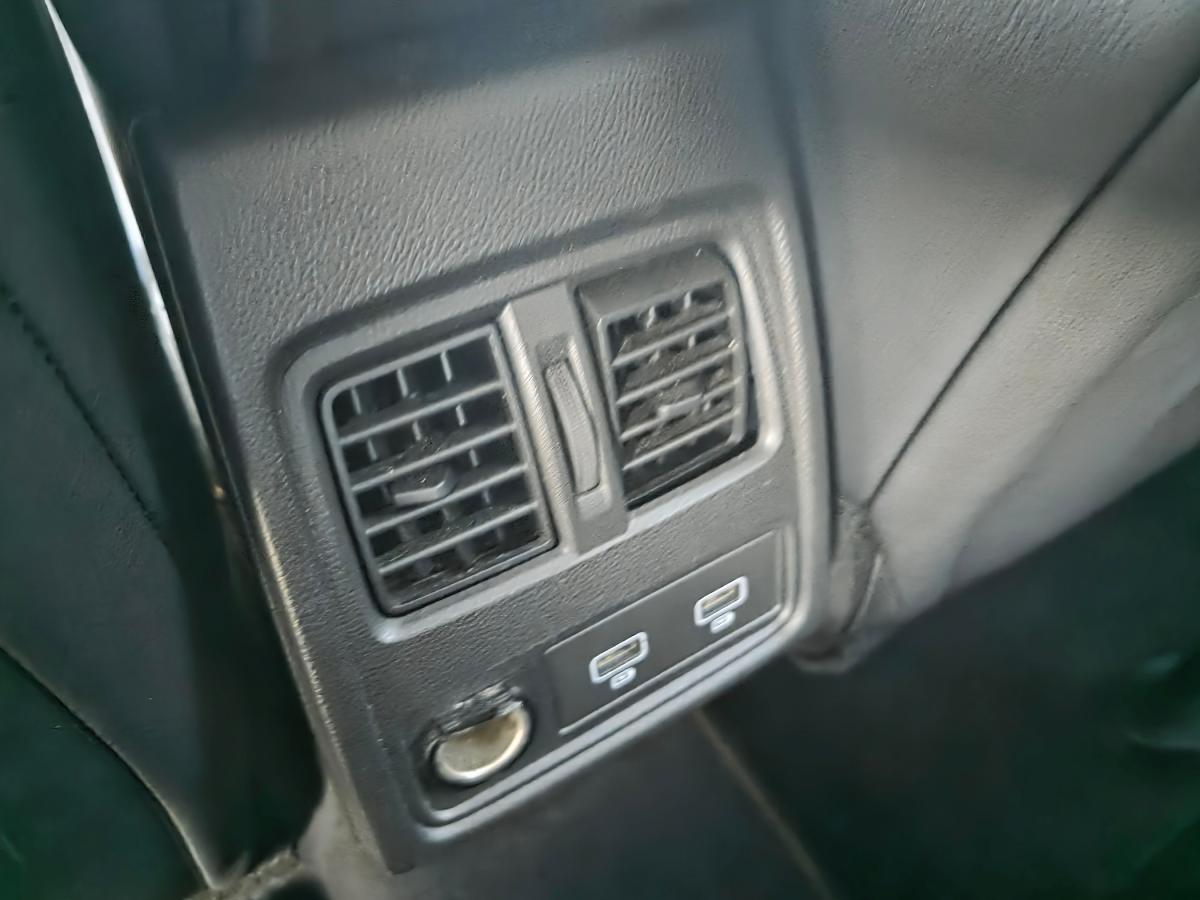 renault-captur-2020-diesel-1461cc