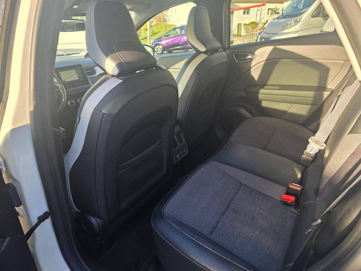 renault-captur-2020-diesel-1461cc