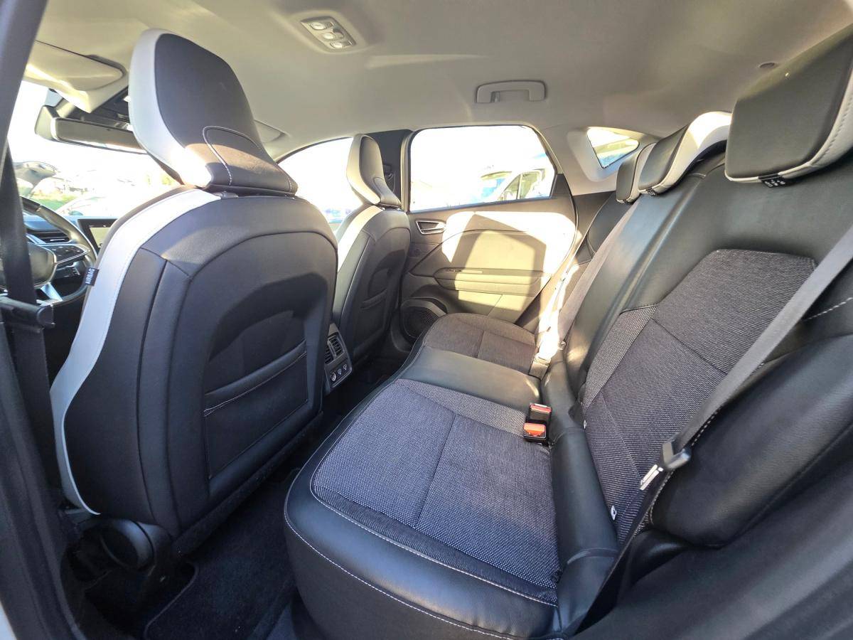 renault-captur-2020-diesel-1461cc