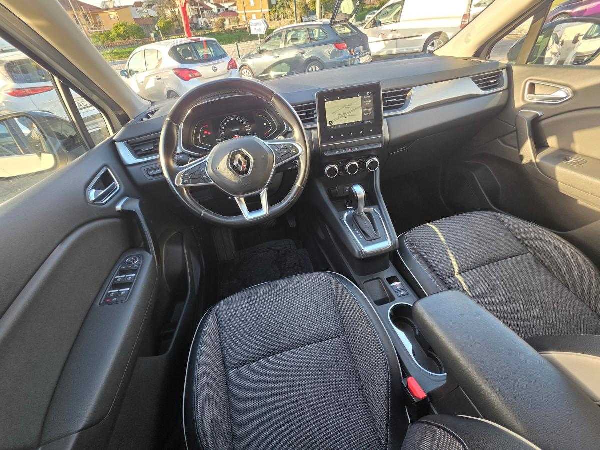renault-captur-2020-diesel-1461cc