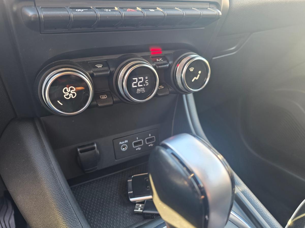 renault-captur-2020-diesel-1461cc