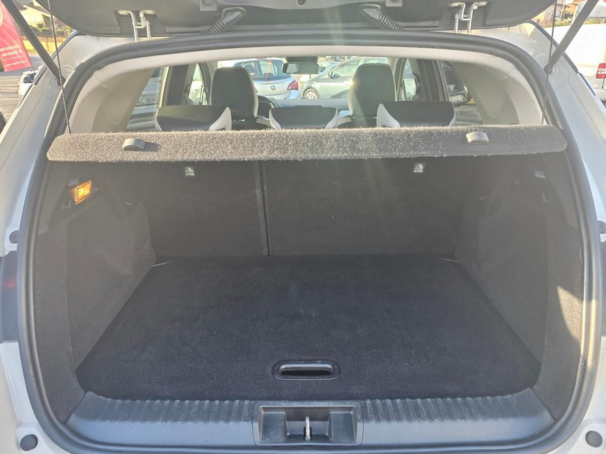 renault-captur-2020-diesel-1461cc