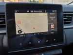 renault-captur-2020-diesel-1461cc