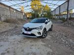 renault-captur-2020-diesel-1461cc