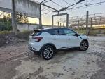 renault-captur-2020-diesel-1461cc