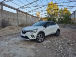 renault-captur-2020-diesel-1461cc