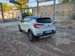 renault-captur-2020-diesel-1461cc