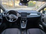 renault-captur-2020-diesel-1461cc