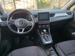 renault-captur-2020-diesel-1461cc