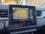 renault-captur-2020-diesel-1461cc