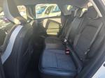 renault-captur-2020-diesel-1461cc