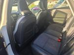 renault-captur-2020-diesel-1461cc