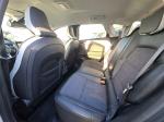 renault-captur-2020-diesel-1461cc