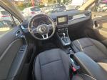 renault-captur-2020-diesel-1461cc