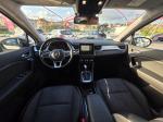 renault-captur-2020-diesel-1461cc