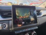 renault-captur-2020-diesel-1461cc